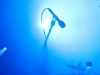 loft_charlie_lvgnc_2010_katka_musicpress (28)